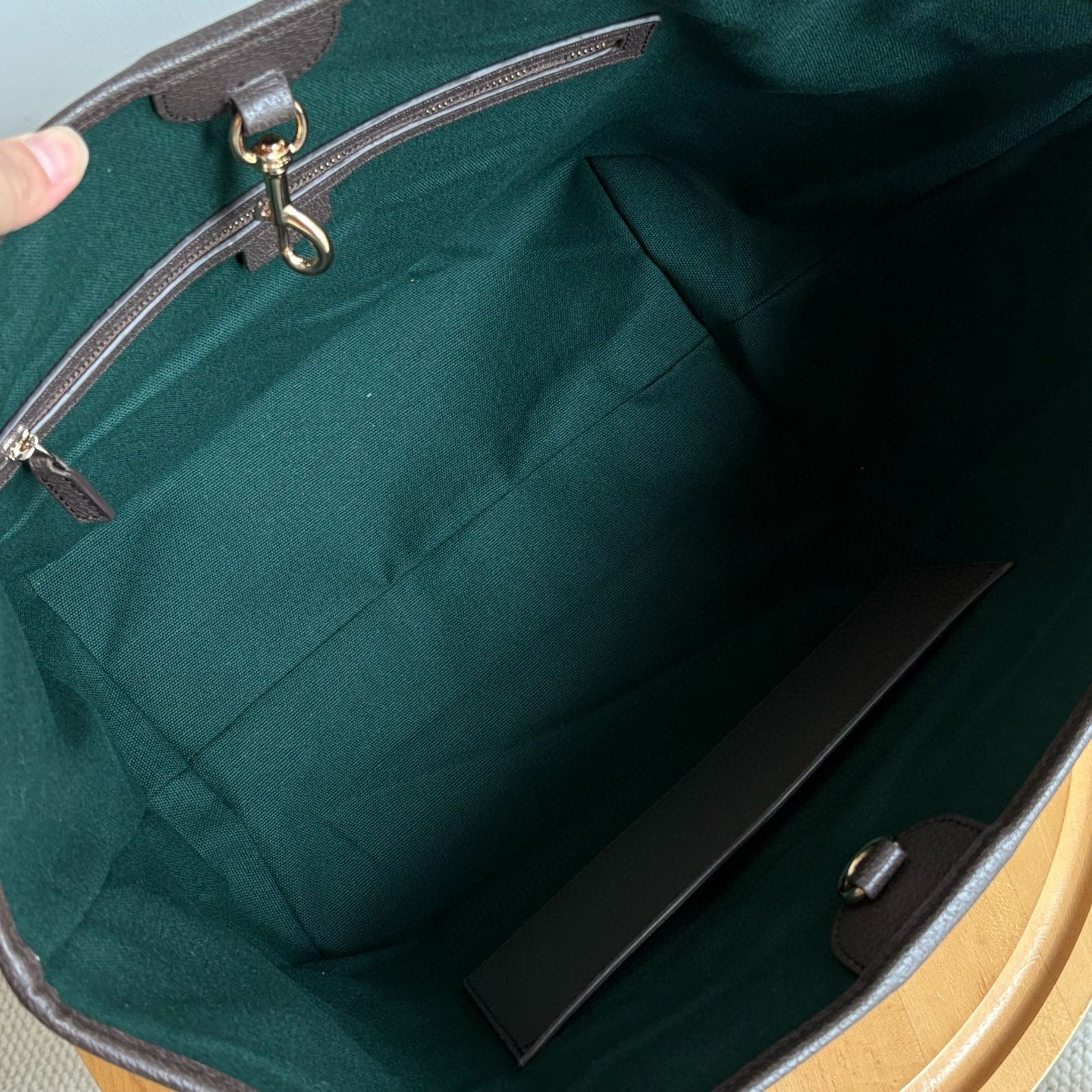 Designer handbag pre-order / 1:1 quality / turnaround time 2-4 weeks / size 31*28*20cm