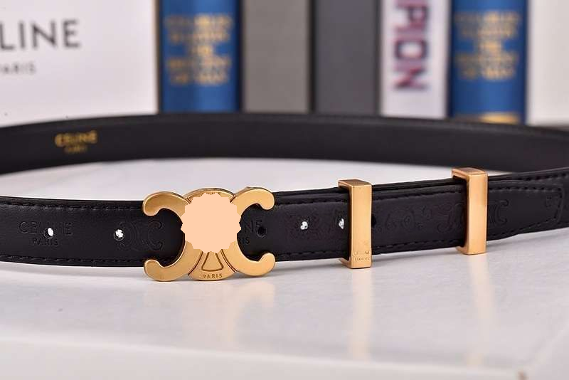 Designer belt pre-order / 2.8 cm width /  1:1 quality /  turnaround time 2-4 weeks / pc2