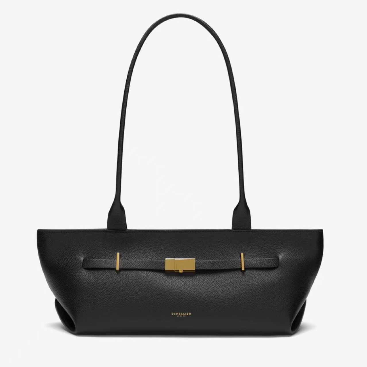 Designer handbag pre-order / 1:1 quality / turnaround time 2-4 weeks / size 36*11*14cm