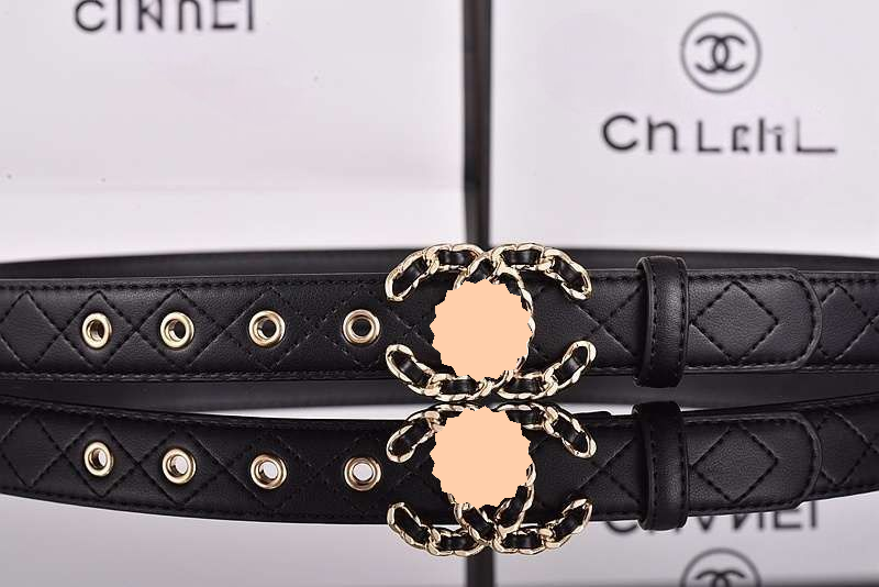 Designer belt pre-order / 2.8 cm width /  1:1 quality /  turnaround time 2-4 weeks / pc2