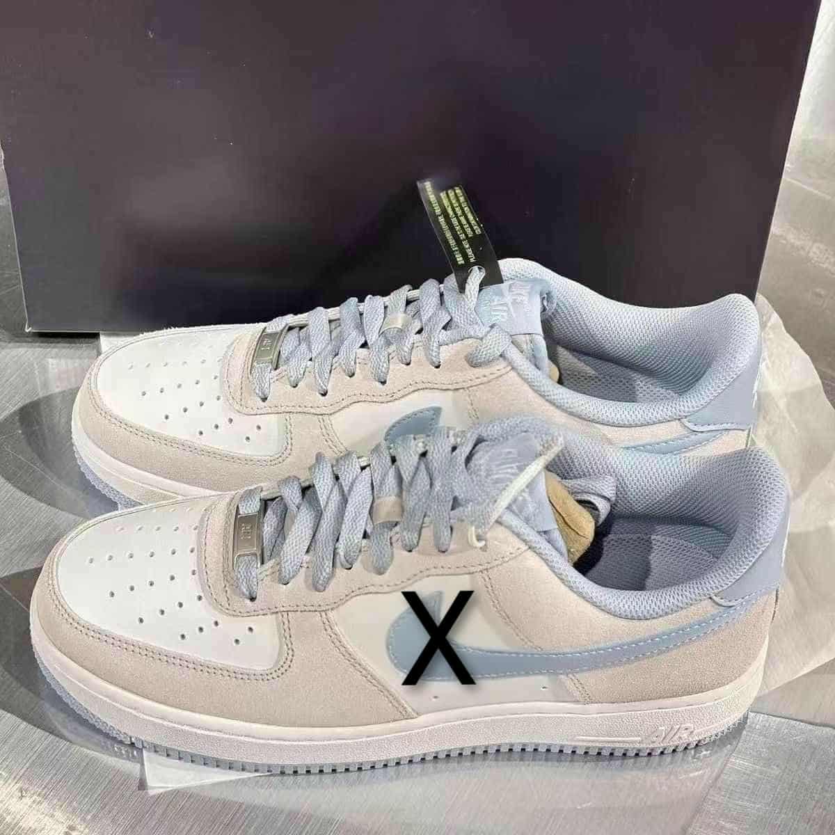 Athletic Sneakers pre-order / 1:1 quality / turnaround time 2-4 weeks