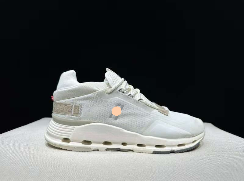 Athletic sneakers pre-order/ 1:1 quality / turnaround time 2-4 weeks / pc#2