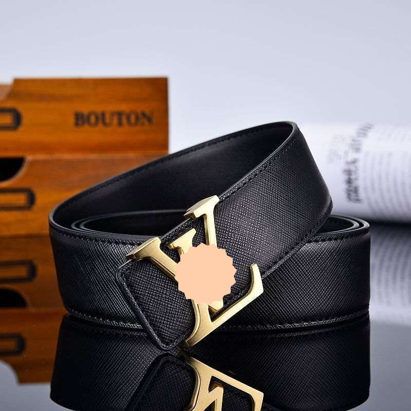 Designer belt pre-order / 3.8 cm width /  1:1 quality /  turnaround time 2-4 weeks / pc2